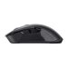 trust-mys-gxt-923-ybar-gaming-wireless-mouse-opticka-usb-cerna-55797666.jpg