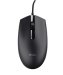 trust-mys-tm-101-mouse-opticka-usb-cerna-55797536.jpg