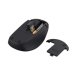 trust-mys-yvi-wireless-mouse-eco-black-cerna-55797496.jpg