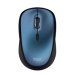 trust-mys-yvi-wireless-mouse-eco-blue-modra-55797486.jpg