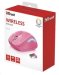 trust-mys-yvi-wireless-mouse-usb-pink-ruzova-55798186.jpg