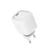 trust-napajeci-adapter-maxo-30w-usb-c-bila-56215236.jpg