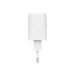 trust-napajeci-adapter-maxo-45w-usb-c-bila-56215246.jpg