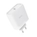 trust-napajeci-adapter-maxo-65w-usb-c-bila-56215256.jpg