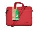 trust-pouzdro-na-notebook-16-bologna-slim-laptop-bag-eco-cervena-55797406.jpg