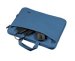 trust-pouzdro-na-notebook-16-bologna-slim-laptop-bag-eco-modra-55797396.jpg