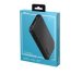 trust-powerbanka-primo-powerbank-15000-mah-eco-55797446.jpg