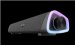 trust-reproduktor-gxt-620-axon-rgb-illuminated-soundbar-55797426.jpg