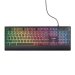 trust-sada-sluchatka-mys-klavesnice-mousepad-gxt-792-quadrox-4v1-gaming-bundle-56025726.jpg