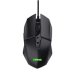 trust-sada-sluchatka-mys-klavesnice-mousepad-gxt-792-quadrox-4v1-gaming-bundle-56215206.jpg
