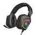 trust-sluchatka-s-mikrofonem-gxt-450-blizz-rgb-7-1-surround-gaming-headset-55798886.jpg