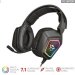 trust-sluchatka-s-mikrofonem-gxt-450-blizz-rgb-7-1-surround-gaming-headset-56254396.jpg
