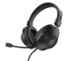 trust-sluchatka-s-mikrofonem-ozo-over-ear-usb-headset-56254426.jpg