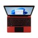 umax-ntb-visionbook-12wrx-red-11-6-ips-hd-1366x768-celeron-n4020-1-1-ghz-4gb-128gbemmc-intel-uhd-w11p-cervena-55803006.jpg