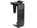 univerzalni-drzak-na-pc-fiber-mounts-m7c13b-56324266.jpg