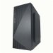 veinx-case-crown-cr18a-mid-tower-bez-zdroje-1x-usb3-0-2x-usb2-0-cerna-55974416.jpg