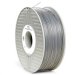 verbatim-3d-printer-filament-abs-1-75mm-404m-1kg-silver-metal-grey-old-pn-55016-55803586.jpg