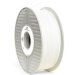 verbatim-3d-printer-filament-abs-1-75mm-404m-1kg-white-55803556.jpg