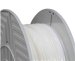 verbatim-3d-printer-filament-primalloy-2-85mm-72m-500g-white-55799436.jpg