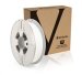 verbatim-3d-printer-filament-tefabloc-tpe-1-75mm-190m-500g-white-30984056.jpg