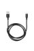 verbatim-48866-kabel-micro-b-usb-cable-sync-charge-30cm-black-o2-polep-30902666.jpg