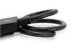 verbatim-48866-kabel-micro-b-usb-cable-sync-charge-30cm-black-o2-polep-56331856.jpg