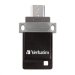 verbatim-dual-usb-drive-64-gb-otg-usb-2-0-for-smarphones-tablets-55803196.jpg