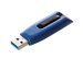 verbatim-flash-disk-128gb-v3-max-usb-3-0-modra-55803226.jpg