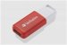 verbatim-flash-disk-16gb-databar-usb-2-0-drive-cervena-55803626.jpg