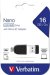 verbatim-flash-disk-16gb-store-n-stay-nano-micro-usb-otg-adapter-usb-2-0-cerna-55803156.jpg