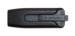 verbatim-flash-disk-256gb-store-n-go-v3-usb-3-0-cerna-55803366.jpg