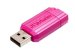 verbatim-flash-disk-32gb-hi-speed-store-n-go-pinstripe-usb-2-0-hot-ruzova-55803356.jpg