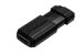 verbatim-flash-disk-64gb-usb-2-0-store-n-go-pinstripe-cerna-55803096.jpg