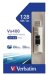 verbatim-flash-drive-128gb-store-n-go-ssd-vx400-usb-3-0-stribrna-55803186.jpg