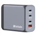 verbatim-gan-nabijecka-do-site-gnc-200-200w-3x-usb-c-1x-usb-56332086.jpg