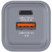 verbatim-gan-nabijecka-do-site-gnc-35-35w-1x-usb-c-1x-usb-56332096.jpg