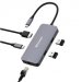 verbatim-hub-usb-c-pro-multiport-5-port-2x-usb-3-2-1x-usb-c-hdmi-rj45-seda-56332016.jpg