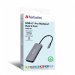 verbatim-hub-usb-c-pro-multiport-9-port-3x-usb-3-2-2x-usb-c-hdmi-rj45-microsd-sd-seda-56332026.jpg