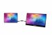 verbatim-pm-14-portable-monitor-14-full-hd-1080p-prenosny-monitor-56331906.jpg