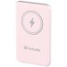 verbatim-powerbanka-charge-n-go-magneticka-5000-mah-usb-c-ruzova-56332056.jpg