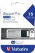 verbatim-secure-data-pro-usb-drive-16gb-pc-mac-55803326.jpg