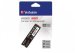 verbatim-ssd-vi5000-internal-pcie-nvme-m-2-ssd-512gb-w2500-r-5000-mb-s-56331986.jpg