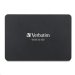 verbatim-ssd-vi550-s3-128gb-sata-iii-2-5-w-430-r-560-mb-s-55803426.jpg