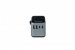 verbatim-universal-travel-adapter-uta-03-cestovni-adapter-55803686.jpg