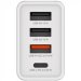 verbatim-univerzalni-adapter-nabijecka-chr-30eu2-30w-1x-usb-c-3x-usb-bila-56332106.jpg
