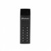 verbatim-usb-c-3-1-drive-64-gb-keypad-secure-r-160-w-140-mb-s-gdpr-55803536.jpg