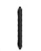 wd-black-p10-game-drive-5tb-externi-hdd-usb-3-0-cerna-56253546.jpg