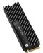 wd-black-ssd-nvme-2tb-pcie-sn750-gen3-8-gb-s-r-3400-w-2900mb-s-chladic-55804926.jpg