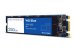 wd-blue-ssd-3d-nand-wds100t3b0b-1tb-sa510-m-2-sata-r-560-w-520mb-s-18994436.jpg