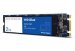 wd-blue-ssd-3d-nand-wds200t3b0b-2tb-m-2-sata-r-560-w-530mb-s-54654056.jpg